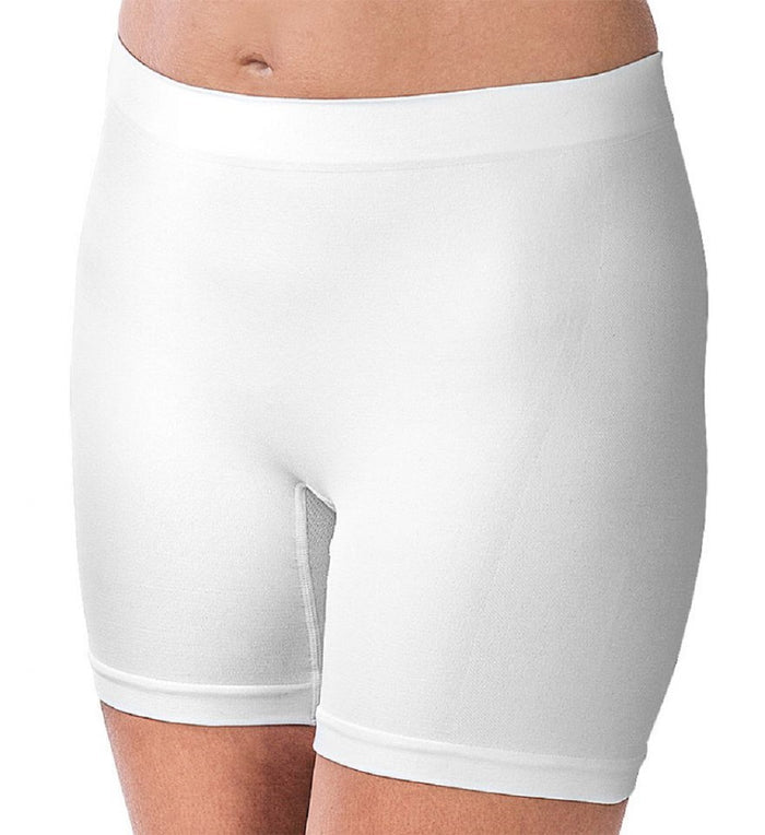 Fresh Comfort Seamless Boxer - 1006