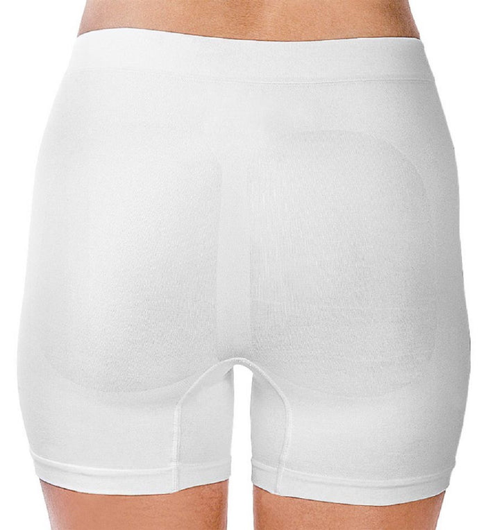 Fresh Comfort Seamless Boxer - 1006