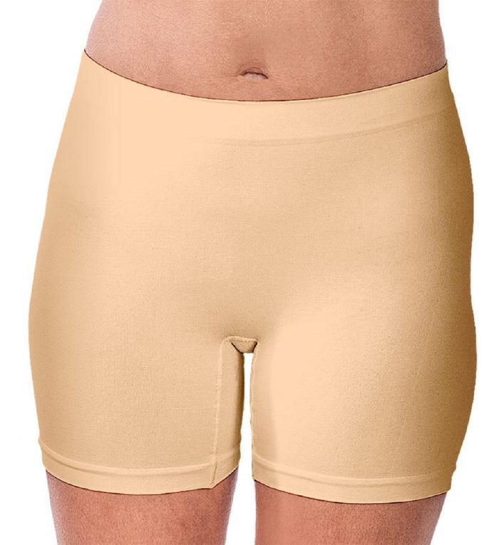 Fresh Comfort Seamless Boxer - 1006