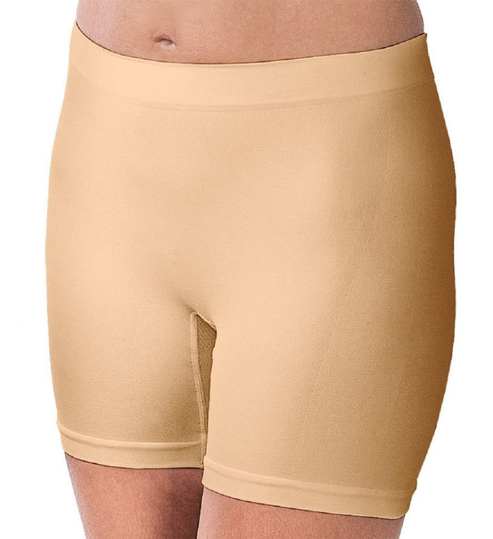 Fresh Comfort Seamless Boxer - 1006