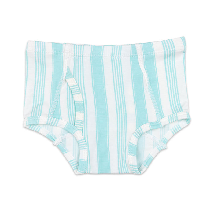 Garfield Bamboo Boy's Underwear 7-Pack