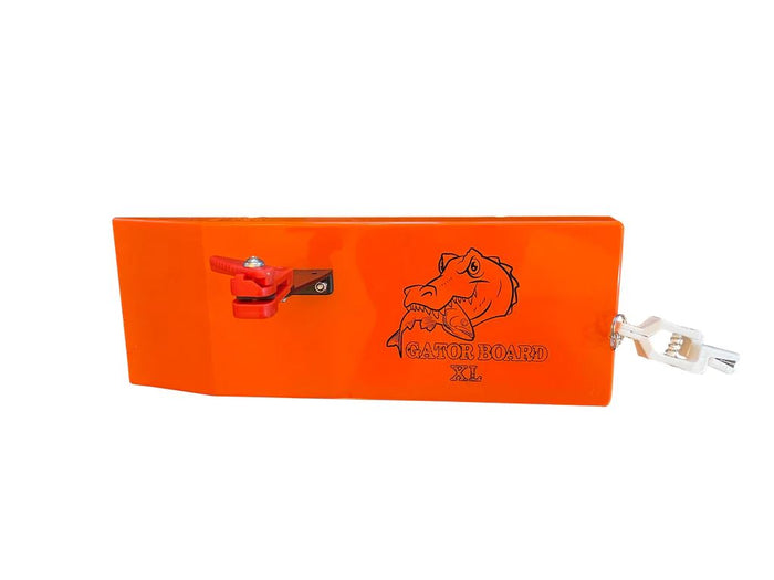 Gator Board XL