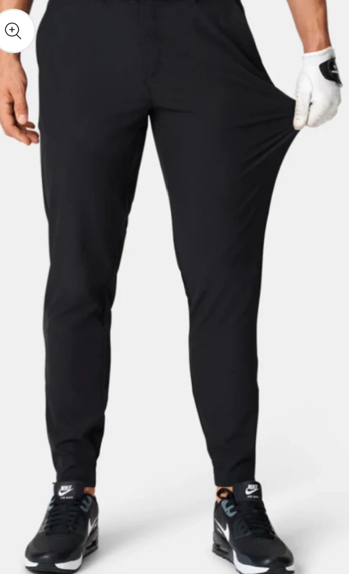 GENTS PANTS