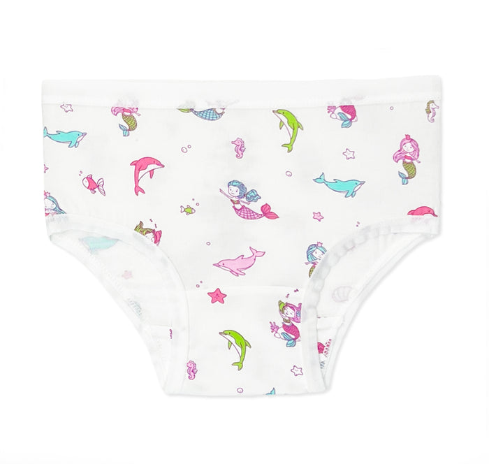 bamboo baby pajamas, bamboo pajamas, little sleepies pjs, bamboo baby clothes, adult bamboo pajamas, womens bamboo pajamas, mens bamboo pajamas, bamboo long sleeve pajama set, bamboo family matching pajamas, bamboo christmas pajamas, bamboo, bamboo underwear mens, bamboo underwear women, bamboo boxers, bamboo boxer briefs, bamboo underwear for kids, organic bamboo underwear, best bamboo underwear, bamboo cool underwear, bamboo trunks, mens bamboo boxers, bamboo briefs, bamboo panties, boody unde