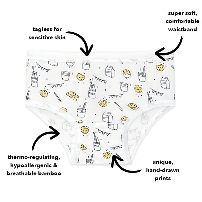 bamboo baby pajamas, bamboo pajamas, little sleepies pjs, bamboo baby clothes, adult bamboo pajamas, womens bamboo pajamas, mens bamboo pajamas, bamboo long sleeve pajama set, bamboo family matching pajamas, bamboo christmas pajamas, bamboo, bamboo underwear mens, bamboo underwear women, bamboo boxers, bamboo boxer briefs, bamboo underwear for kids, organic bamboo underwear, best bamboo underwear, bamboo cool underwear, bamboo trunks, mens bamboo boxers, bamboo briefs, bamboo panties, boody unde
