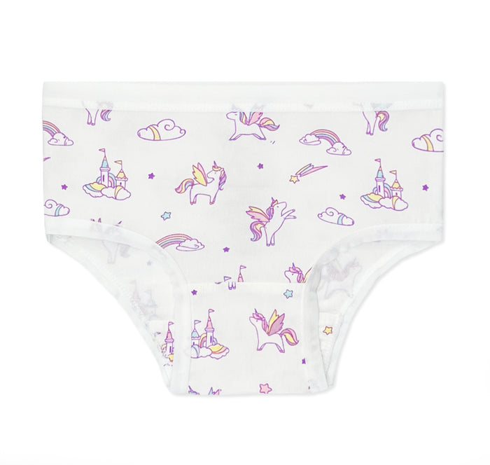 bamboo baby pajamas, bamboo pajamas, little sleepies pjs, bamboo baby clothes, adult bamboo pajamas, womens bamboo pajamas, mens bamboo pajamas, bamboo long sleeve pajama set, bamboo family matching pajamas, bamboo christmas pajamas, bamboo, bamboo underwear mens, bamboo underwear women, bamboo boxers, bamboo boxer briefs, bamboo underwear for kids, organic bamboo underwear, best bamboo underwear, bamboo cool underwear, bamboo trunks, mens bamboo boxers, bamboo briefs, bamboo panties, boody unde