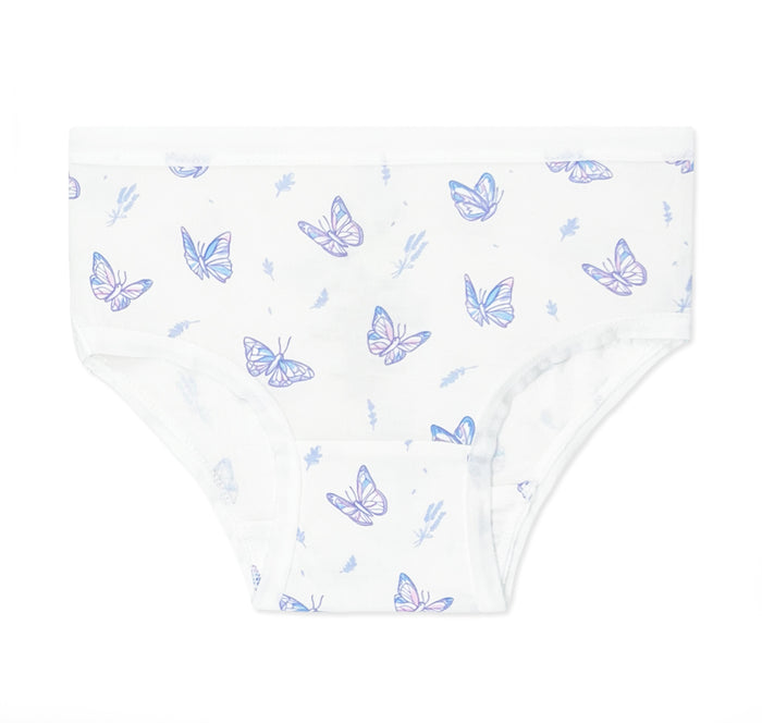 bamboo baby pajamas, bamboo pajamas, little sleepies pjs, bamboo baby clothes, adult bamboo pajamas, womens bamboo pajamas, mens bamboo pajamas, bamboo long sleeve pajama set, bamboo family matching pajamas, bamboo christmas pajamas, bamboo, bamboo underwear mens, bamboo underwear women, bamboo boxers, bamboo boxer briefs, bamboo underwear for kids, organic bamboo underwear, best bamboo underwear, bamboo cool underwear, bamboo trunks, mens bamboo boxers, bamboo briefs, bamboo panties, boody unde