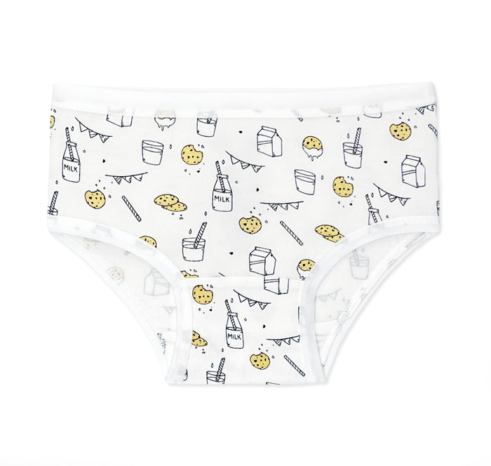 bamboo baby pajamas, bamboo pajamas, little sleepies pjs, bamboo baby clothes, adult bamboo pajamas, womens bamboo pajamas, mens bamboo pajamas, bamboo long sleeve pajama set, bamboo family matching pajamas, bamboo christmas pajamas, bamboo, bamboo underwear mens, bamboo underwear women, bamboo boxers, bamboo boxer briefs, bamboo underwear for kids, organic bamboo underwear, best bamboo underwear, bamboo cool underwear, bamboo trunks, mens bamboo boxers, bamboo briefs, bamboo panties, boody unde