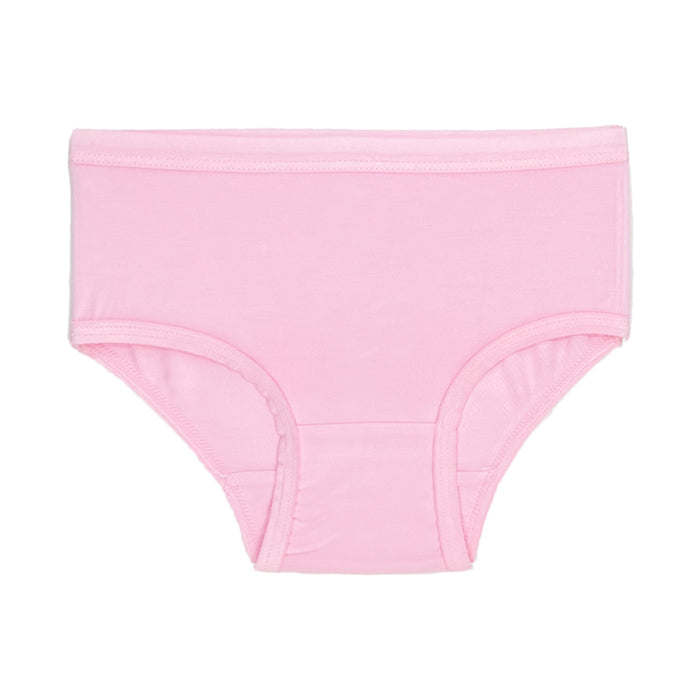 bamboo baby pajamas, bamboo pajamas, little sleepies pjs, bamboo baby clothes, adult bamboo pajamas, womens bamboo pajamas, mens bamboo pajamas, bamboo long sleeve pajama set, bamboo family matching pajamas, bamboo christmas pajamas, bamboo, bamboo underwear mens, bamboo underwear women, bamboo boxers, bamboo boxer briefs, bamboo underwear for kids, organic bamboo underwear, best bamboo underwear, bamboo cool underwear, bamboo trunks, mens bamboo boxers, bamboo briefs, bamboo panties, boody unde