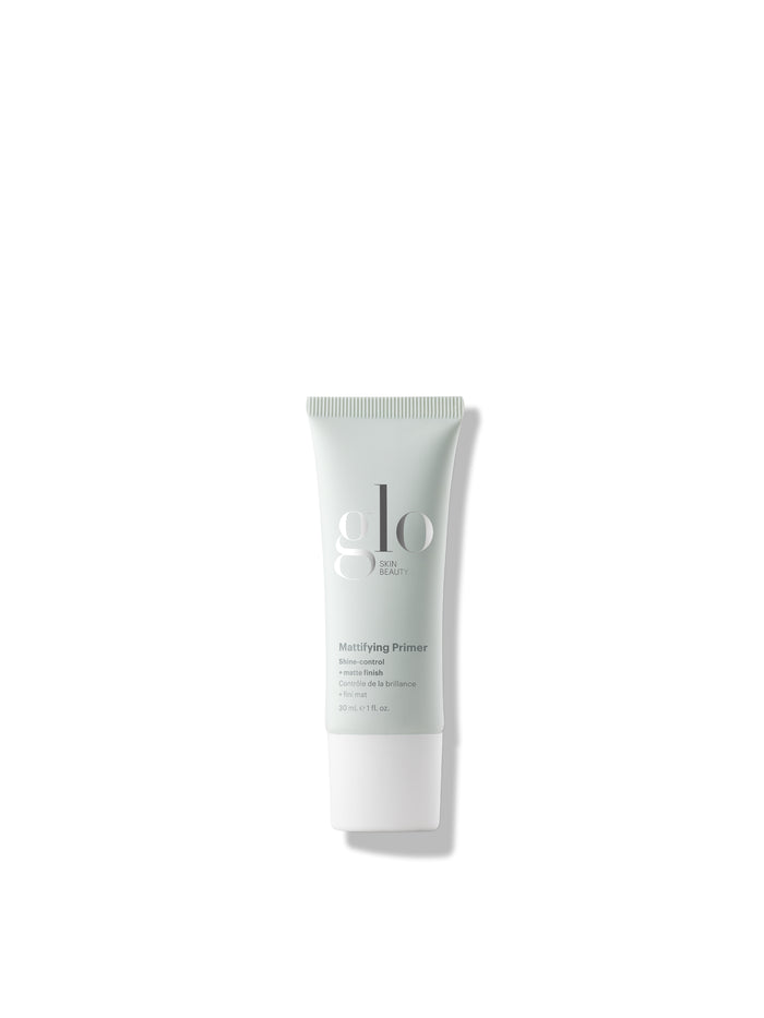 Glo Skin Beauty Mattifying Primer