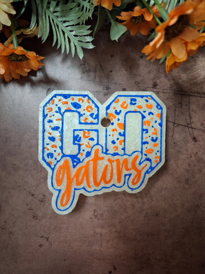 Go Gators- Wholesale
