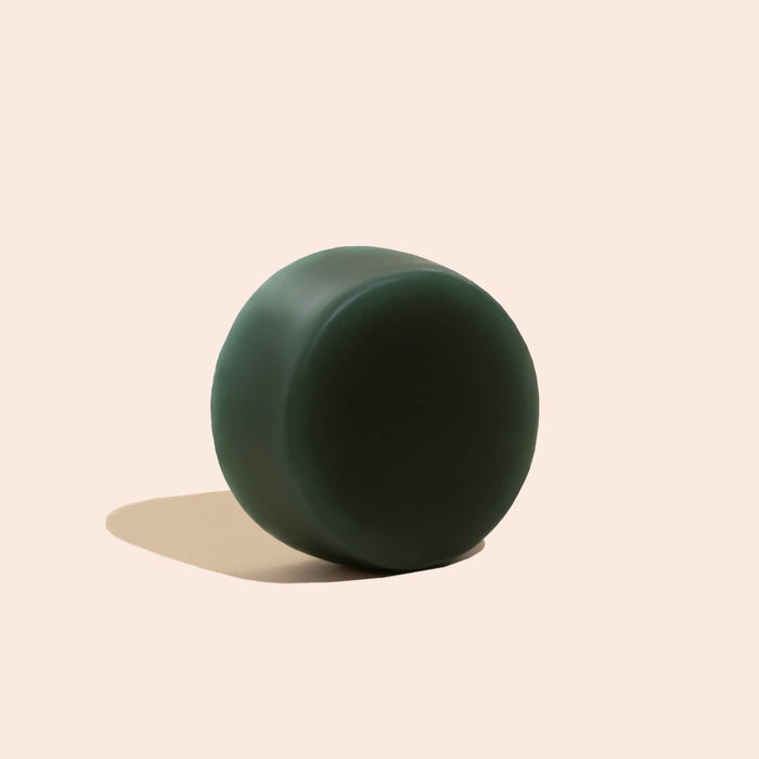 GOOD JUJU Nourishing Conditioner Bar for Balanced (Normal) Hair