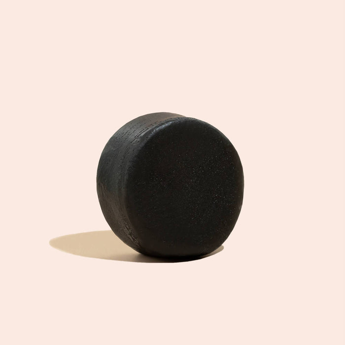 GOOD JUJU Scalp Care Conditioner Bar