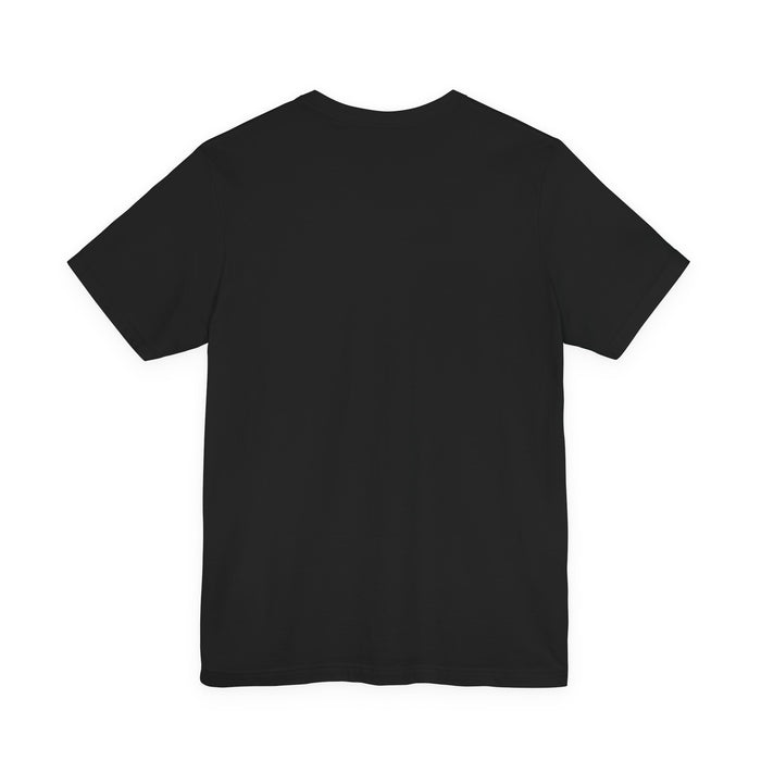 Goth Moms Against Ice T-Shirt (Charity Donation!)