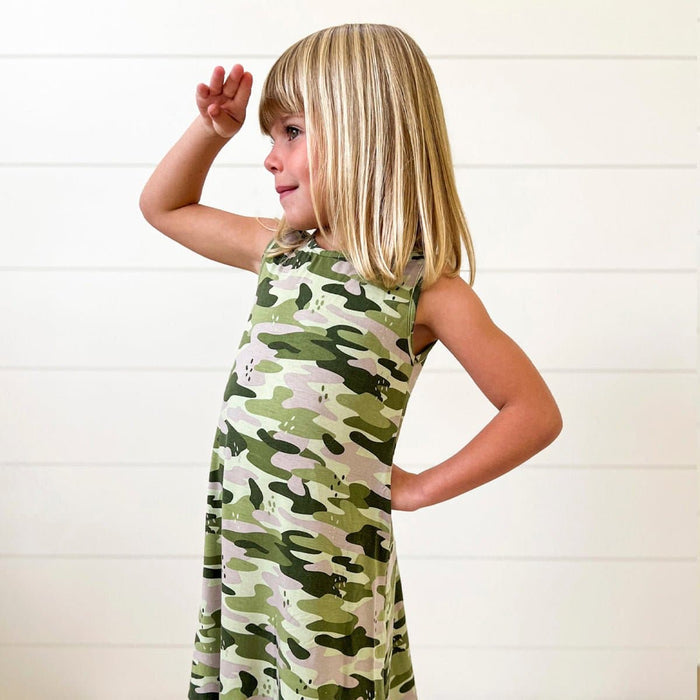 Bamboo Kids Dress, Baby Pajamas, Toddler Pajamas, Baby Romper, Bamboo Sleepers, Kids Pajamas, Bamboo Kids Clothing, Bamboo Sleepwear, Hypoallergenic Baby Pajamas, Comfortable Bamboo Pajamas, Bamboo Kids Pajamas, Bamboo Baby Pajamas, Bamboo Baby Clothing, Little Sleepies Pjs, Infant Pajamas, Summer Kids Pajamas, Kids Two Piece Pajamas, Kids Pajama Set, Cute Print Kids Pajama, Kids Pjs, Bamboo Kids Pjs, Cute Dress, Green Kids Pajamas, Kids Green Dress, Green Kids Clothing, Girls Pyjamas, Long slee