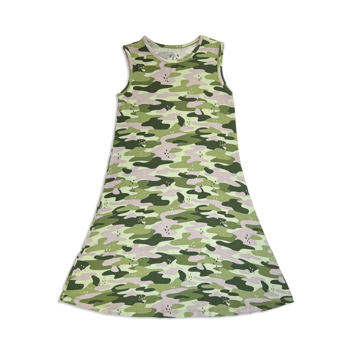 Bamboo Kids Dress, Baby Pajamas, Toddler Pajamas, Baby Romper, Bamboo Sleepers, Kids Pajamas, Bamboo Kids Clothing, Bamboo Sleepwear, Hypoallergenic Baby Pajamas, Comfortable Bamboo Pajamas, Bamboo Kids Pajamas, Bamboo Baby Pajamas, Bamboo Baby Clothing, Little Sleepies Pjs, Infant Pajamas, Summer Kids Pajamas, Kids Two Piece Pajamas, Kids Pajama Set, Cute Print Kids Pajama, Kids Pjs, Bamboo Kids Pjs, Cute Dress, Green Kids Pajamas, Kids Green Dress, Green Kids Clothing, Girls Pyjamas, Long slee
