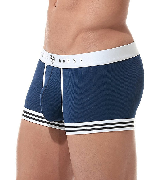 Gregg Homme Evoke Micro Modal Boxer Brief - 160505