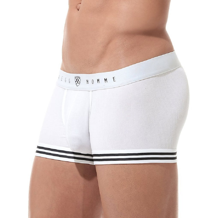 Gregg Homme Evoke Micro Modal Boxer Brief - 160505