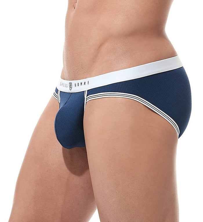 Gregg Homme Evoke Micro Modal Brief - 160503