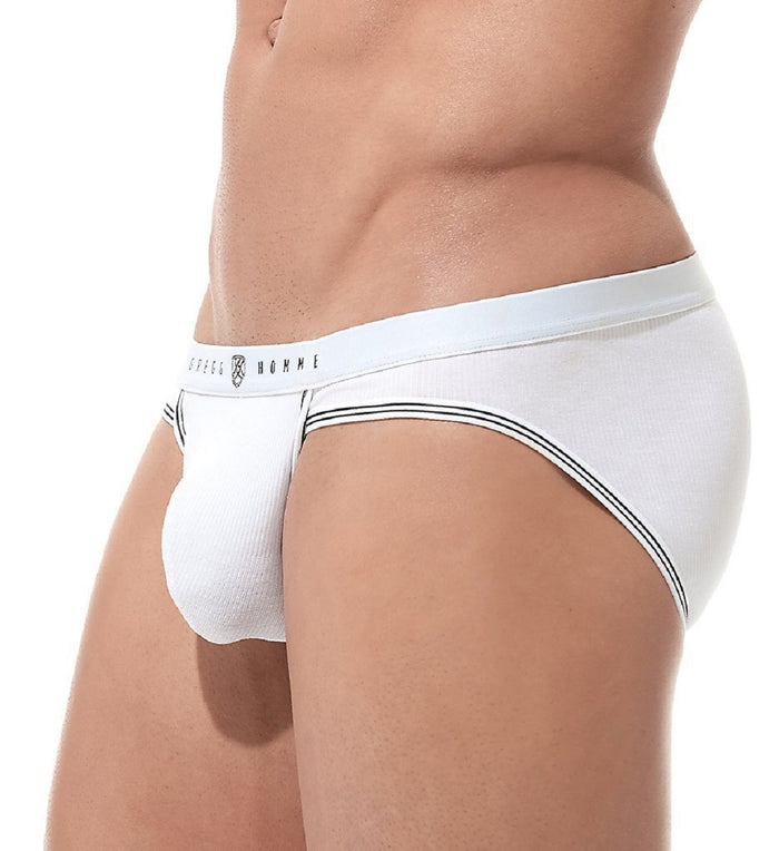 Gregg Homme Evoke Micro Modal Brief - 160503