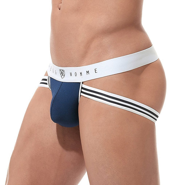 Gregg Homme Evoke Micro Modal Jock - 160534