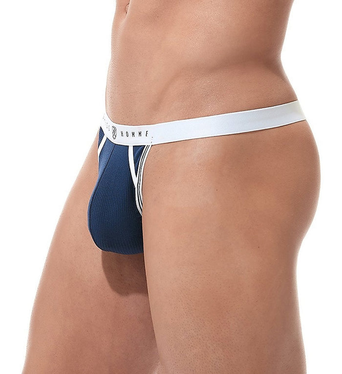 Gregg Homme Evoke Micro Modal Thong - 160504