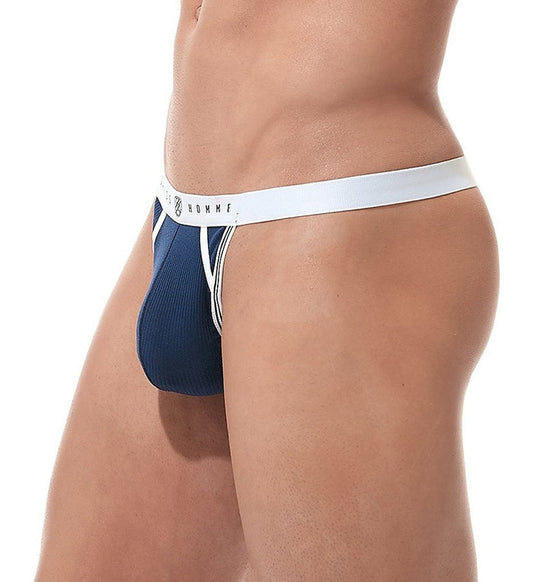 Gregg Homme Evoke Micro Modal Thong - 160504