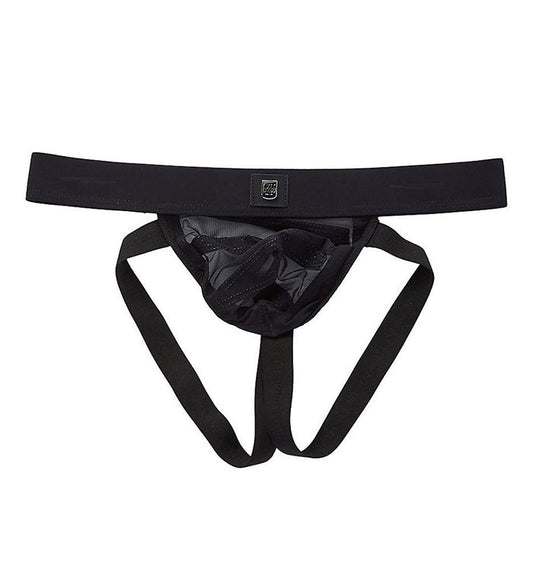 Gregg Homme High-Line Jock- 160234