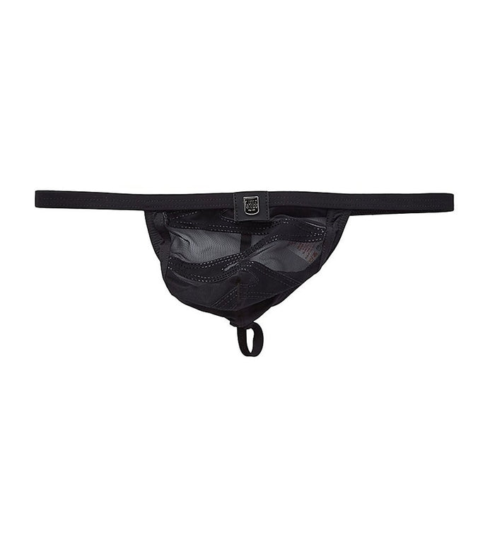 Gregg Homme High-Line Pouch - 160214
