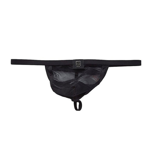 Gregg Homme High-Line Pouch - 160214
