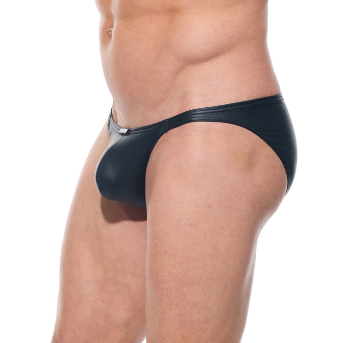 Gregg Homme Men's Afterlight Brief - 220903