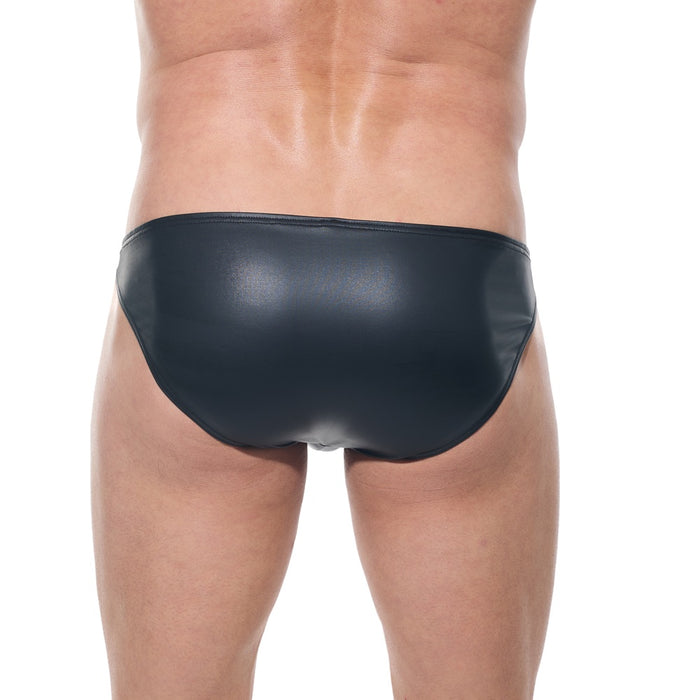 Gregg Homme Men's Afterlight Brief - 220903