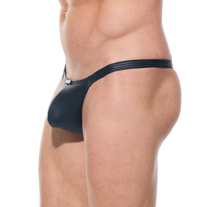Gregg Homme Men's Afterlight Thong - 220904
