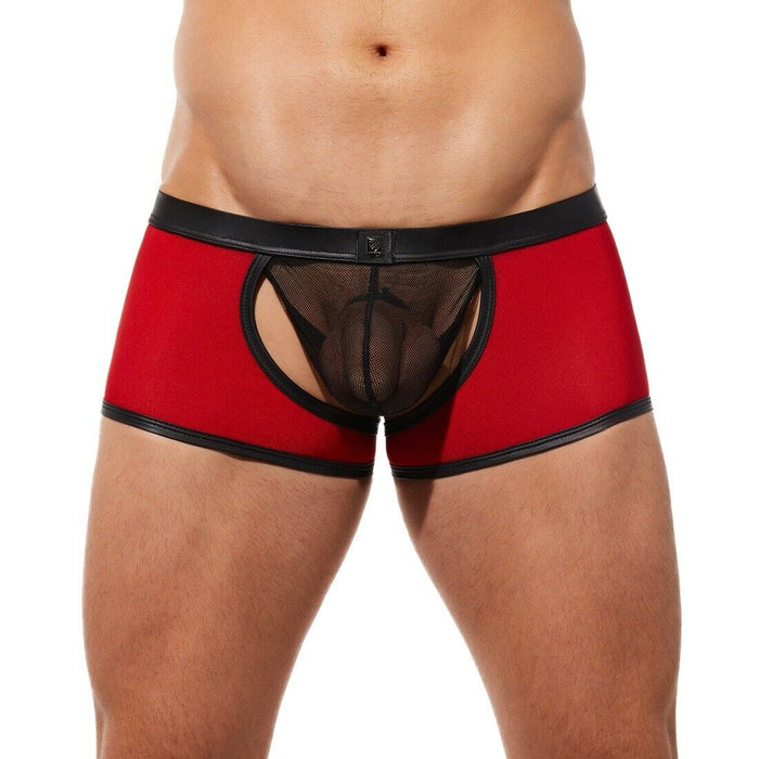 Gregg Homme Men's Ring My Bell Boxer Brief - 190705