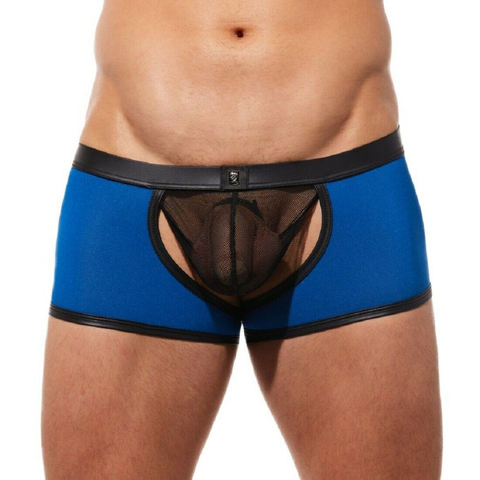 Gregg Homme Men's Ring My Bell Boxer Brief - 190705