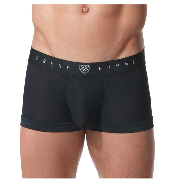 Gregg Homme Men's ROOM-MAX Boxer Briefs - 152705