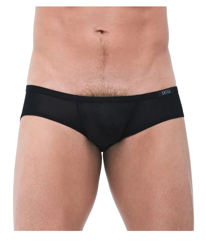 Gregg Homme Men's TORRIDZ Boxer Briefs - 87405