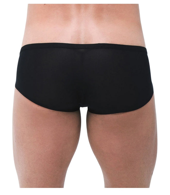 Gregg Homme Men's TORRIDZ Boxer Briefs - 87405