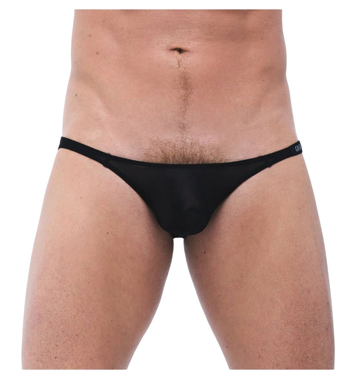 Gregg Homme Men's TORRIDZ Briefs - 87403
