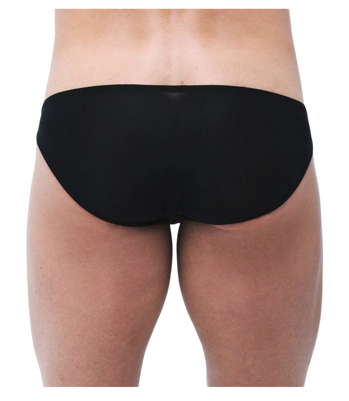 Gregg Homme Men's TORRIDZ Briefs - 87403