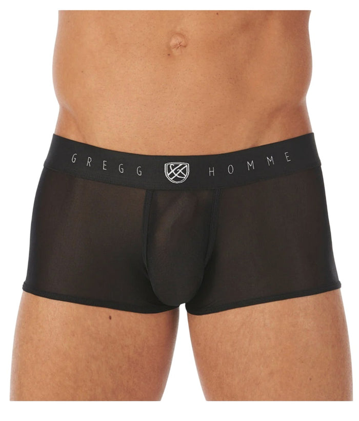 Gregg Homme Men's TORRIDZ Trunks - 87465