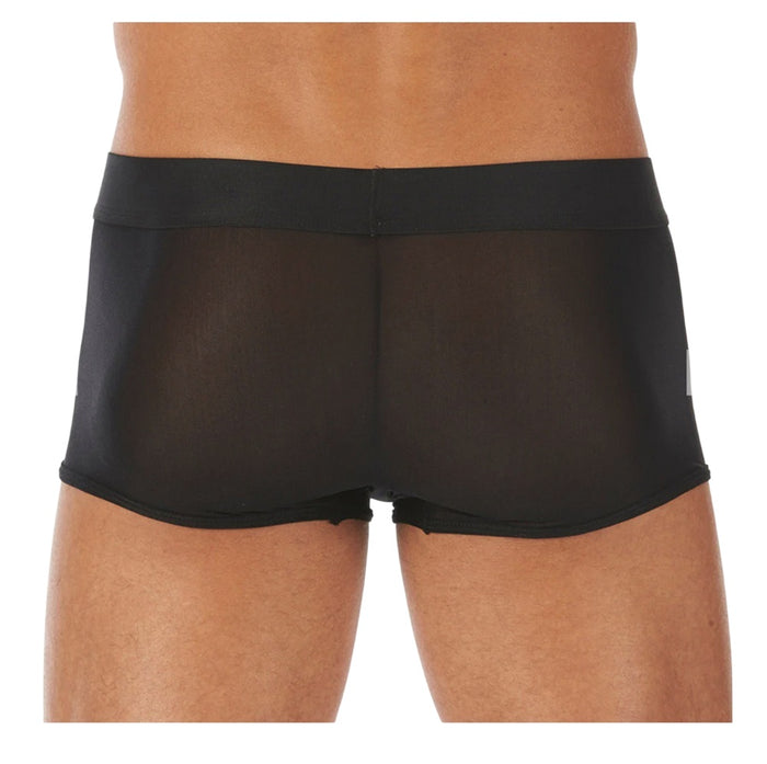 Gregg Homme Men's TORRIDZ Trunks - 87465