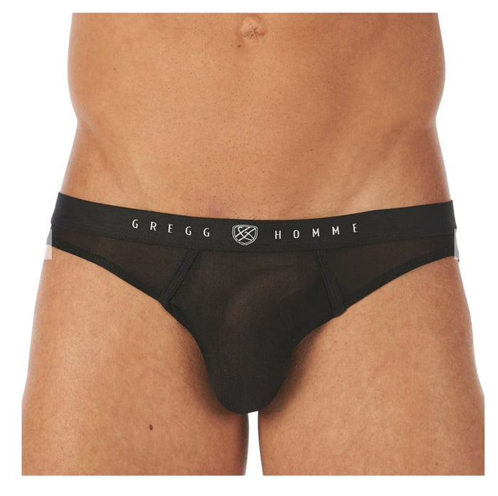 Gregg Homme TORRIDZ Basic Briefs - 87423