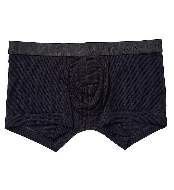 Gregg Homme Xcite Micro Modal Trunk - 152455