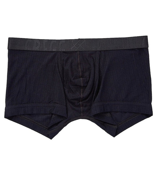 Gregg Homme Xcite Micro Modal Trunk - 152455