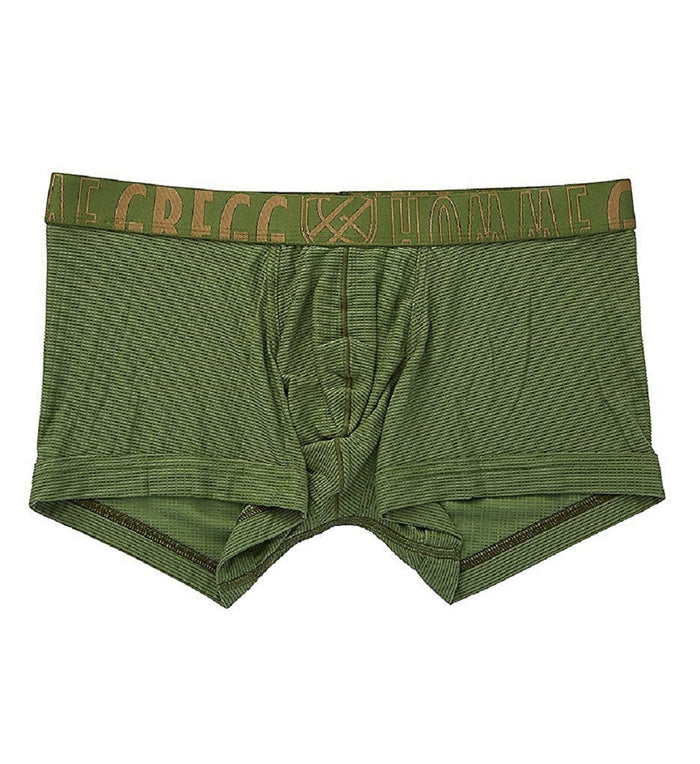 Gregg Homme Xcite Micro Modal Trunk - 152455
