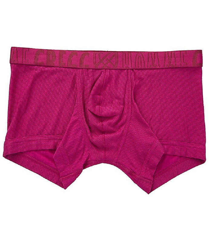 Gregg Homme Xcite Micro Modal Trunk - 152455