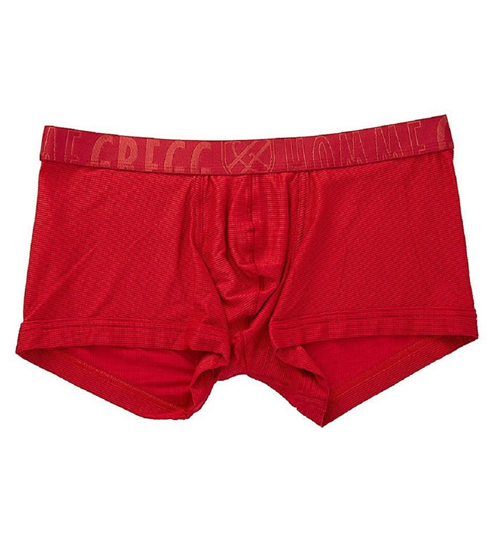 Gregg Homme Xcite Micro Modal Trunk - 152455