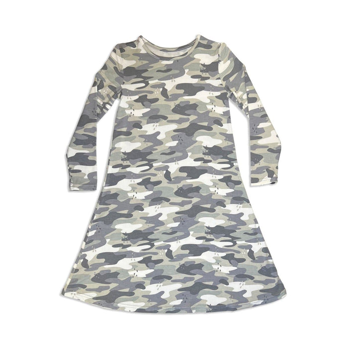 Bamboo Kids Dress, Baby Pajamas, Toddler Pajamas, Baby Romper, Bamboo Sleepers, Kids Pajamas, Bamboo Kids Clothing, Bamboo Sleepwear, Hypoallergenic Baby Pajamas, Comfortable Bamboo Pajamas, Bamboo Kids Pajamas, Bamboo Baby Pajamas, Bamboo Baby Clothing, Little Sleepies Pjs, Infant Pajamas, Summer Kids Pajamas, Kids Two Piece Pajamas, Kids Pajama Set, Cute Print Kids Pajama, Kids Pjs, Bamboo Kids Pjs, Cute Dress, Grey Kids Pajamas, Kids Grey Dress, Grey Kids Clothing, Girls Pyjamas, Long sleeve