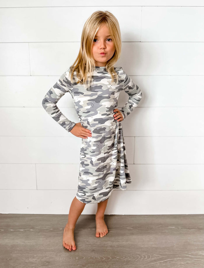 Bamboo Kids Dress, Baby Pajamas, Toddler Pajamas, Baby Romper, Bamboo Sleepers, Kids Pajamas, Bamboo Kids Clothing, Bamboo Sleepwear, Hypoallergenic Baby Pajamas, Comfortable Bamboo Pajamas, Bamboo Kids Pajamas, Bamboo Baby Pajamas, Bamboo Baby Clothing, Little Sleepies Pjs, Infant Pajamas, Summer Kids Pajamas, Kids Two Piece Pajamas, Kids Pajama Set, Cute Print Kids Pajama, Kids Pjs, Bamboo Kids Pjs, Cute Dress, Grey Kids Pajamas, Kids Grey Dress, Grey Kids Clothing, Girls Pyjamas, Long sleeve